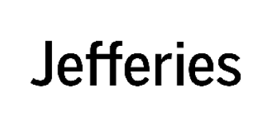 Bootstrap Themes
